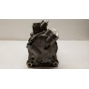 BMW COMPRESSORE ARIA CONDIZIONATA BMW Serie 3 (F31) SW 2011> usato