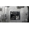 BMW COMPRESSORE ARIA CONDIZIONATA BMW Serie 3 (F31) SW 2011> usato