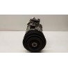 BMW AIR CONDITIONER COMPRESSOR BMW Serie 3 (F31) SW 2011> used