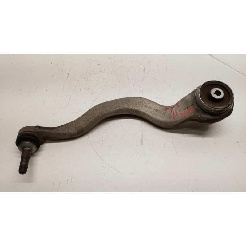 BMW CONTROL ARM FRONT LOWER RIGHT  BMW Serie 3 (F31) SW 2011> used