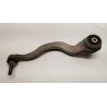 CONTROL ARM FRONT LOWER RIGHT  BMW Serie 3 (F31) SW 2011> used