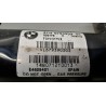 BMW LEFT FRONT SCHOCK ASSORBER BMW Serie 3 (F31) SW 2011> used