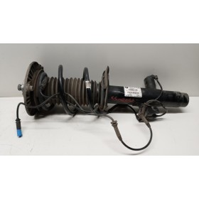 LEFT FRONT SCHOCK ASSORBER...