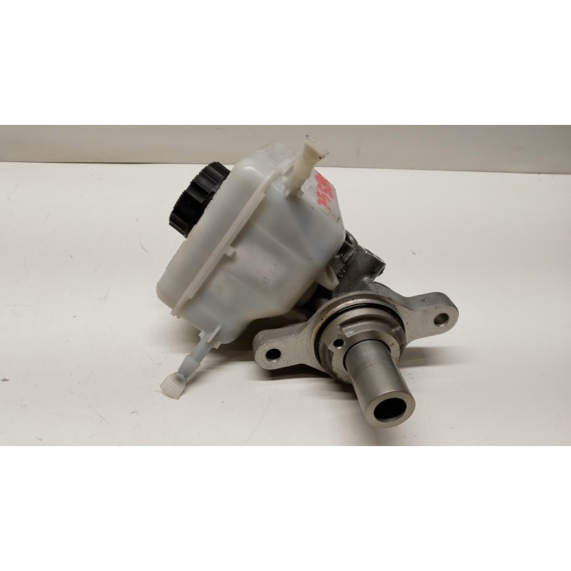 BMW BRAKE PUMP BMW Serie 3 (F31) SW 2011> used