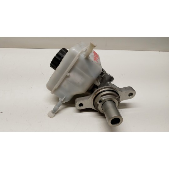 POMPA FRENO BMW Serie 3 (F31) SW 2011> usato