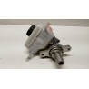 BMW POMPA FRENO BMW Serie 3 (F31) SW 2011> usato