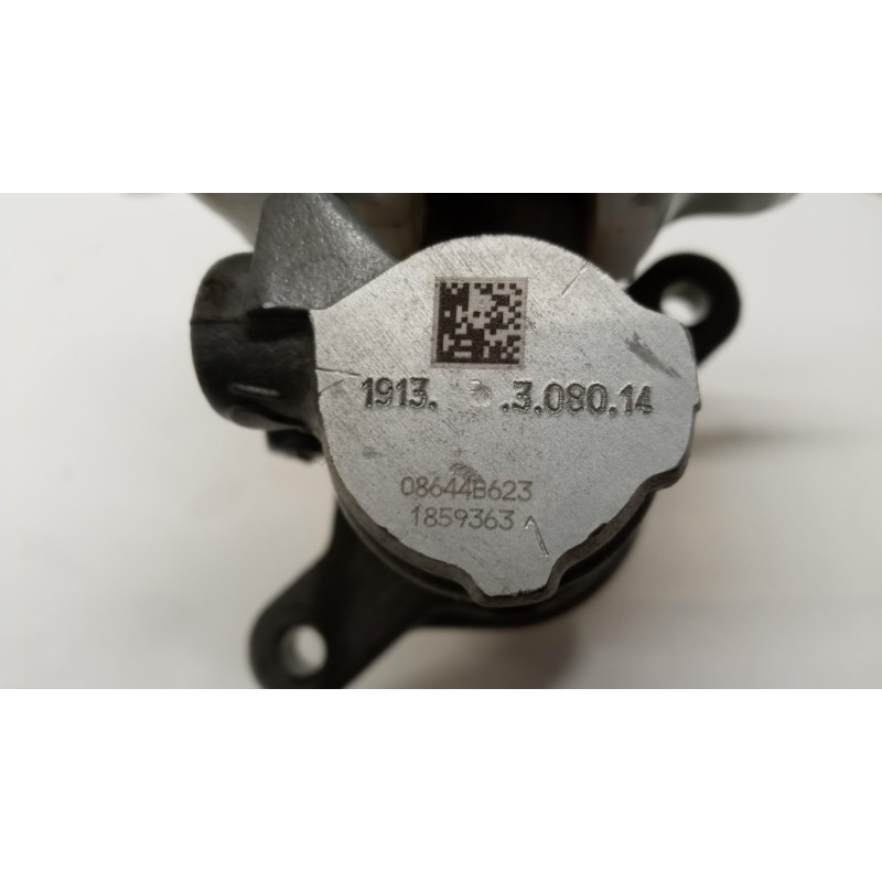 BMW BRAKE PUMP BMW Serie 3 (F31) SW 2011> used