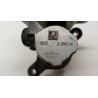 BMW POMPA FRENO BMW Serie 3 (F31) SW 2011> usato