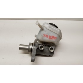 BRAKE PUMP BMW Serie 3...