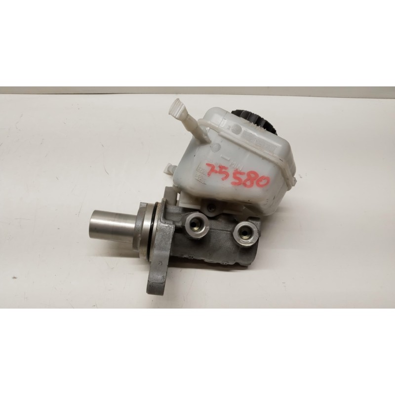 BMW POMPA FRENO BMW Serie 3 (F31) SW 2011> usato