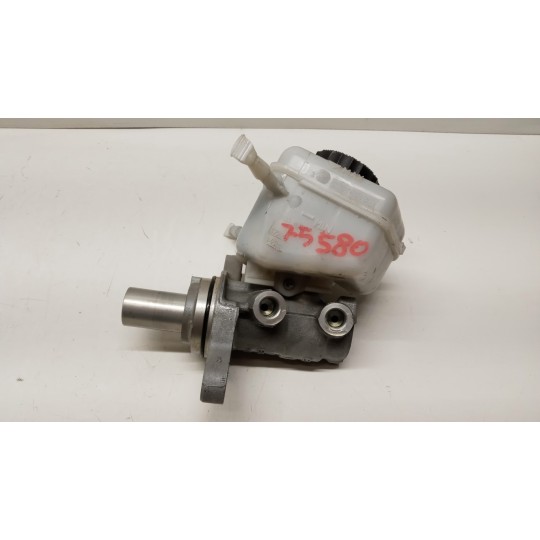 POMPA FRENO BMW Serie 3 (F31) SW 2011> usato