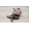 BMW POMPA FRENO BMW Serie 3 (F31) SW 2011> usato