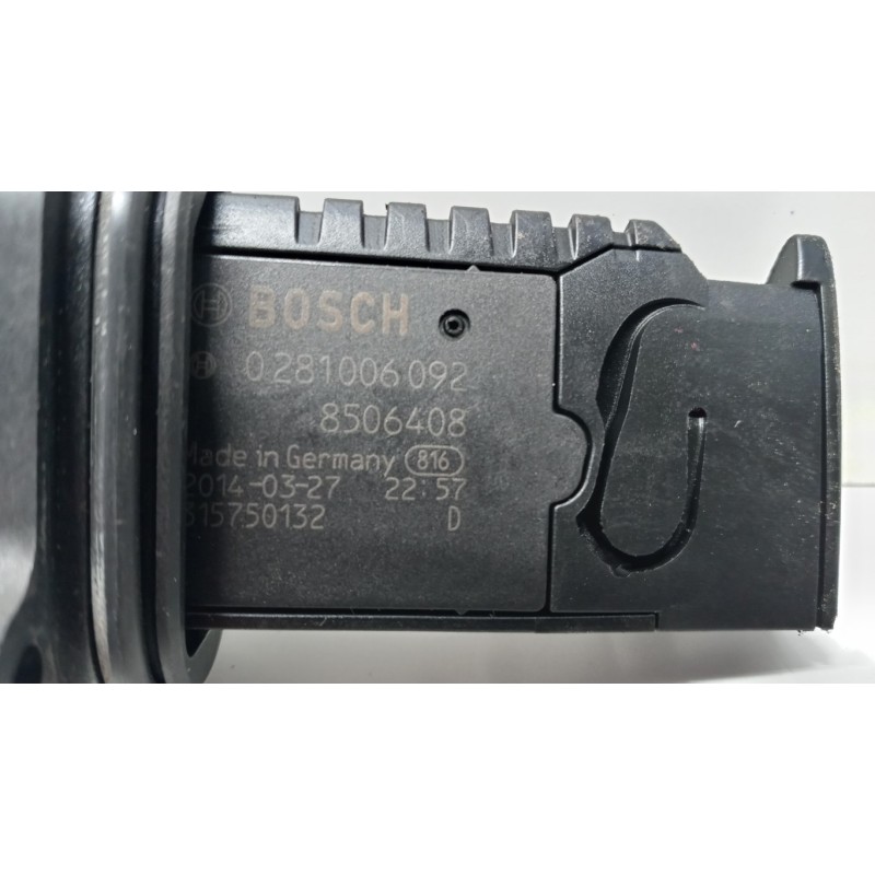 BMW AIR-FLOW SENSOR BMW Serie 3 (F31) SW 2011> used
