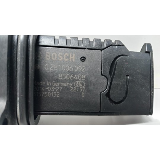 DEBIMETRO  FLUSSOMETRO BMW Serie 3 (F31) SW 2011> usato