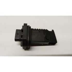 AIR-FLOW SENSOR BMW Serie 3...