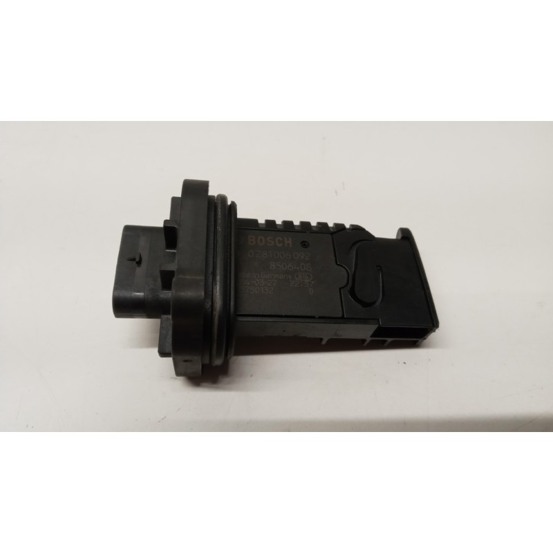 BMW AIR-FLOW SENSOR BMW Serie 3 (F31) SW 2011> used