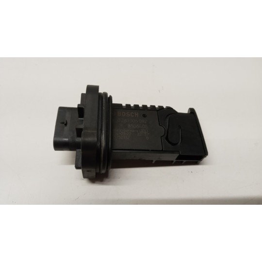 DEBIMETRO  FLUSSOMETRO BMW Serie 3 (F31) SW 2011> usato