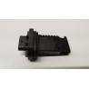 BMW AIR-FLOW SENSOR BMW Serie 3 (F31) SW 2011> used
