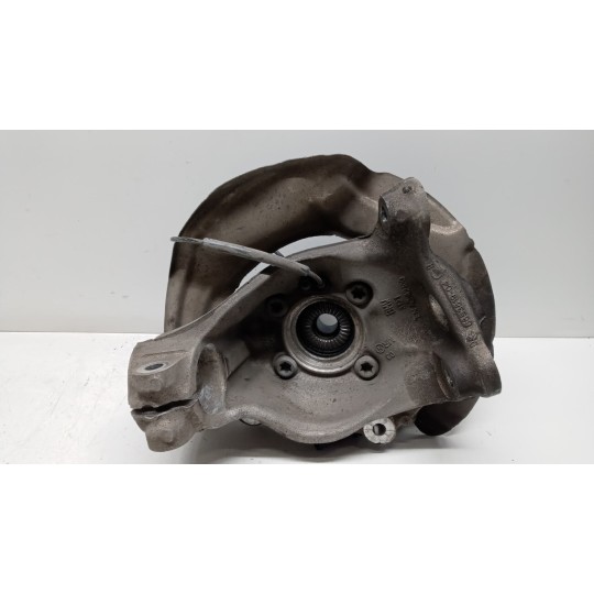 COMPLETE LEFT UPRIGHT BMW Serie 3 (F31) SW 2011> used