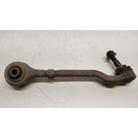 LEFT LOWER SUSPENSION ARM...