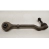 LEFT LOWER SUSPENSION ARM BMW Serie 3 (F31) SW 2011> used