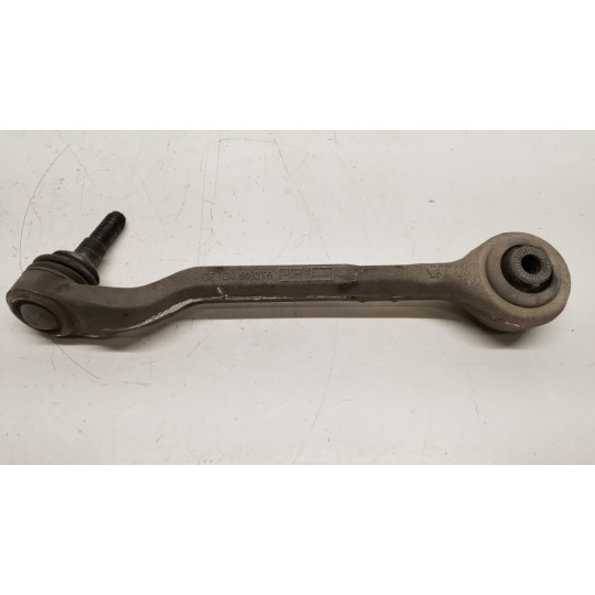 RIGHT LOWER SUSPENSION ARM BMW Serie 3 (F31) SW 2011> used