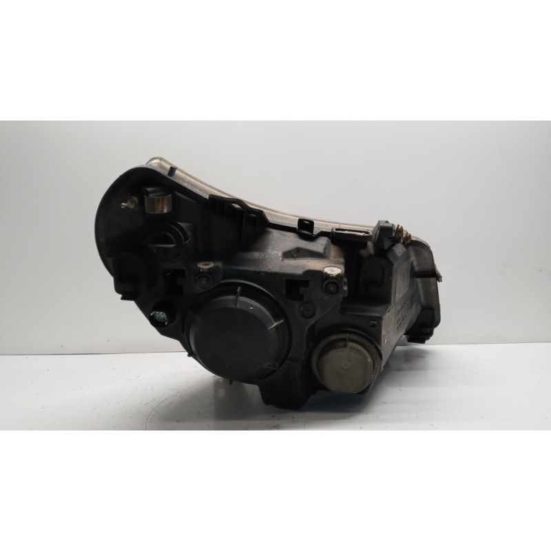 FIAT van FARO ANTERIORE SINISTRO FIAT van Ducato 2006>2014 usato