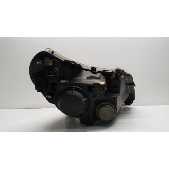 FARO ANTERIORE SINISTRO FIAT van Ducato 2006>2014 usato