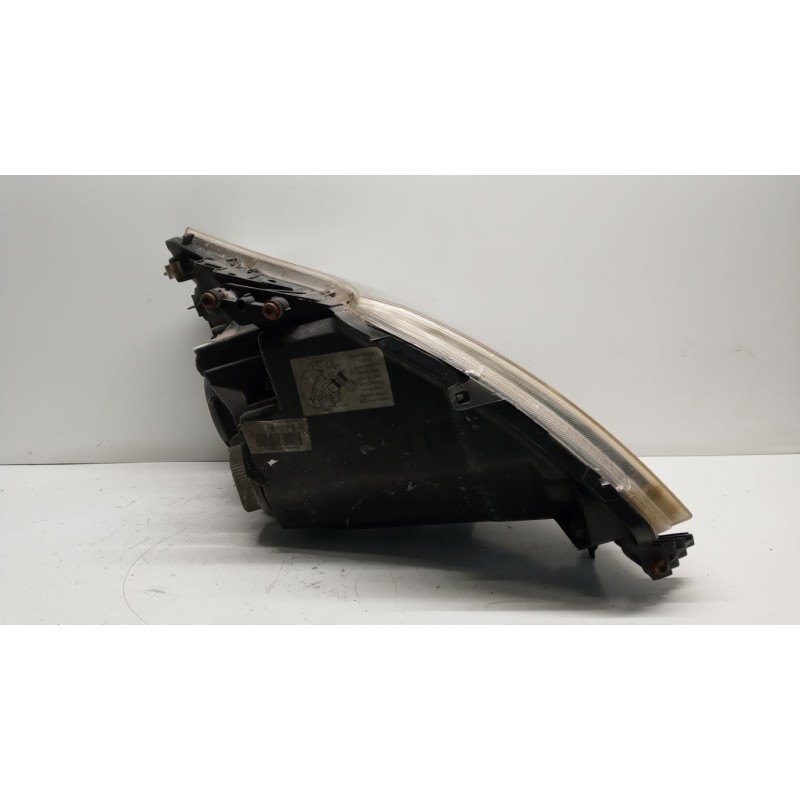 FIAT van FARO ANTERIORE SINISTRO FIAT van Ducato 2006>2014 usato