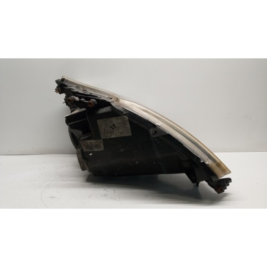 FRONT LEFT FLASHLIGHT  FIAT van Ducato 2006>2014 used