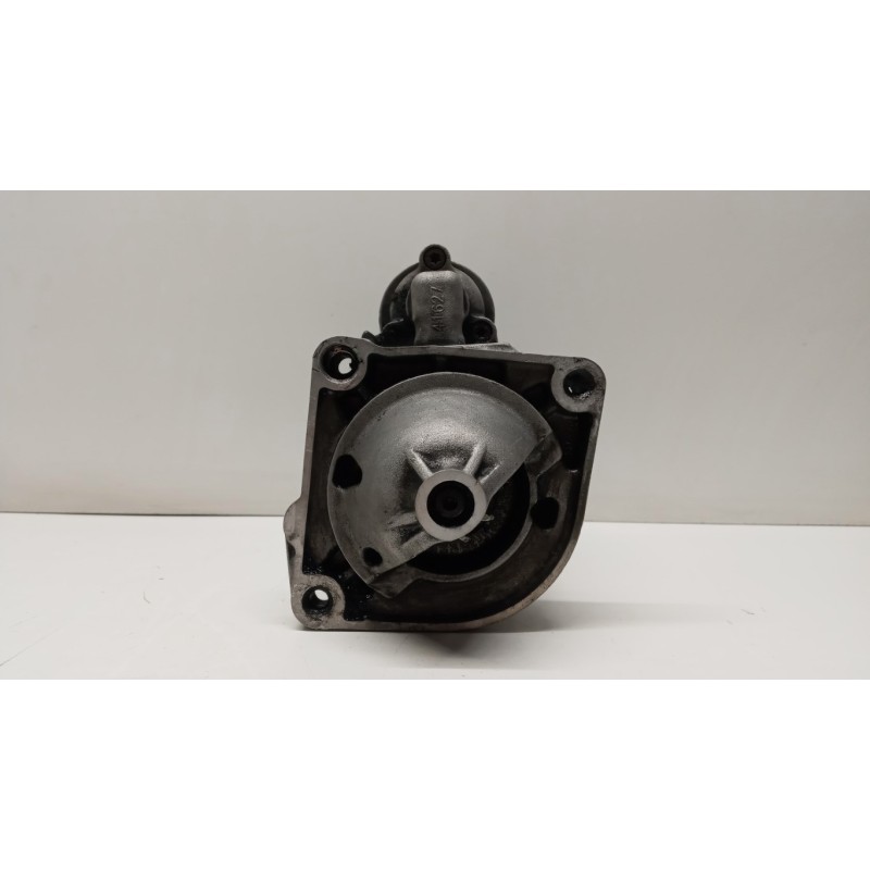 FIAT van MOTORINO AVVIAMENTO FIAT van Ducato 2006>2014 usato