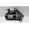 FIAT van STARTER MOTOR FIAT van Ducato 2006>2014 used