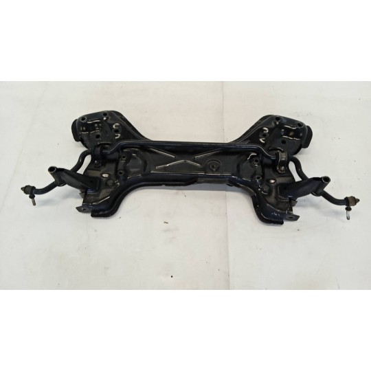 FRONT CHASSIS SUSPENSION  FIAT van Ducato 2006>2014 used