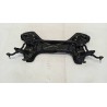 FIAT van FRONT CHASSIS SUSPENSION  FIAT van Ducato 2006>2014 used