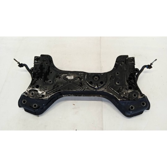 TELAIO ANTERIORE SOSPENSIONI FIAT van Ducato 2006>2014 usato