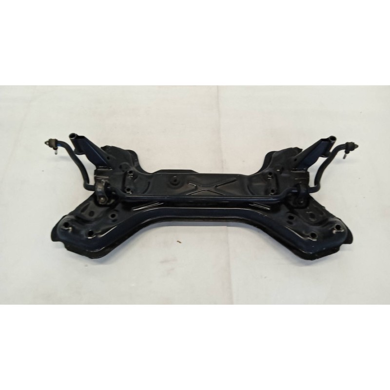 FIAT van FRONT CHASSIS SUSPENSION  FIAT van Ducato 2006>2014 used