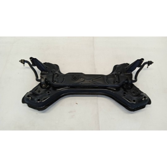 FRONT CHASSIS SUSPENSION  FIAT van Ducato 2006>2014 used