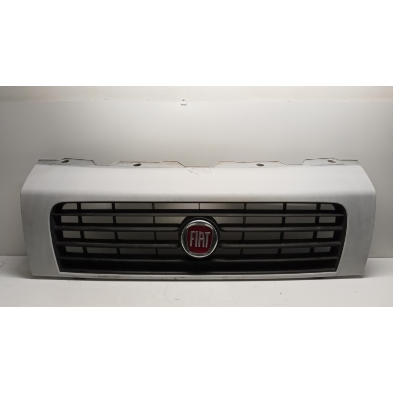 FIAT van MASKS FIAT van Ducato 2006>2014 used