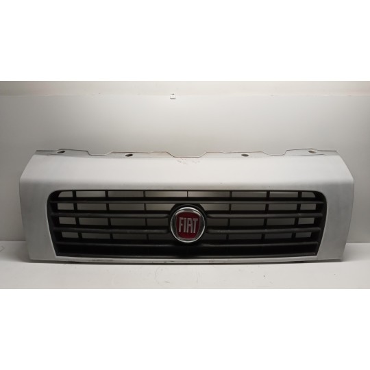 MASCHERINE FIAT van Ducato 2006>2014 usato
