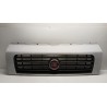 FIAT van MASKS FIAT van Ducato 2006>2014 used