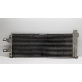 AIR CONDITIONER HEAT...