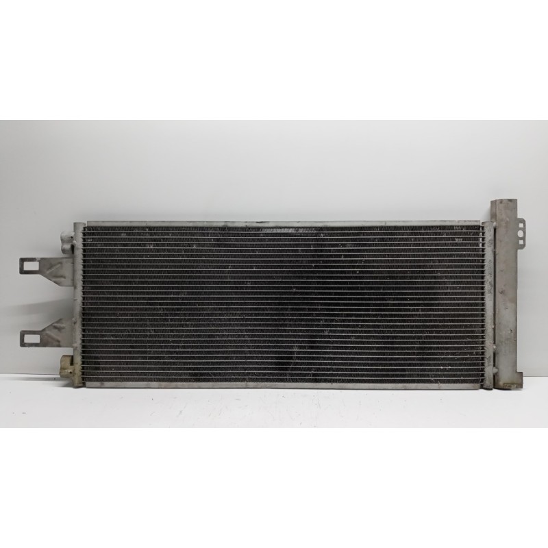 FIAT van RADIATORE CLIMATIZZATORE FIAT van Ducato 2006>2014 usato