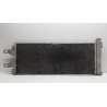 FIAT van AIR CONDITIONER HEAT RADIATOR  FIAT van Ducato 2006>2014 used