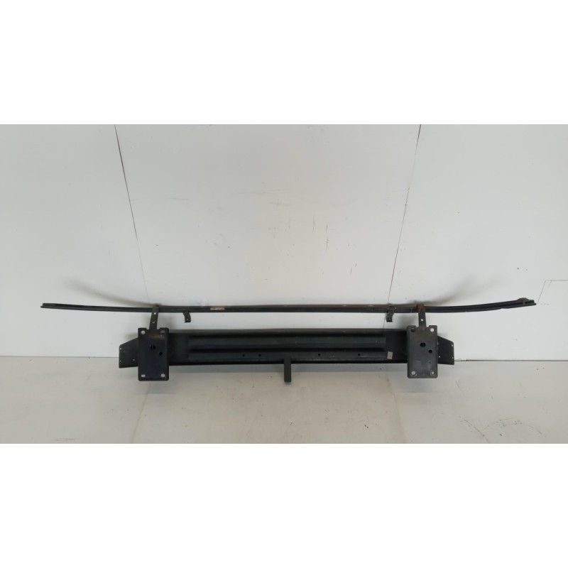 FIAT van TRAVERSA ANTERIORE PARAURTO FIAT van Ducato 2006>2014 usato