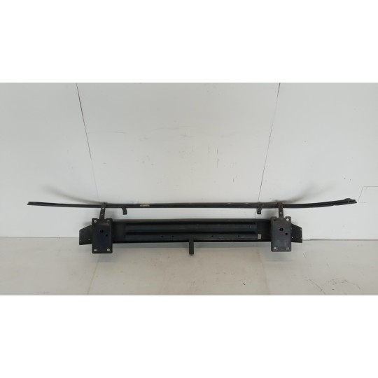 TRAVERSA ANTERIORE PARAURTO FIAT van Ducato 2006>2014 usato