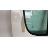 FIAT van RIGHT FRONT DOOR  FIAT van Ducato 2006>2014 used