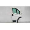 FIAT van RIGHT FRONT DOOR  FIAT van Ducato 2006>2014 used