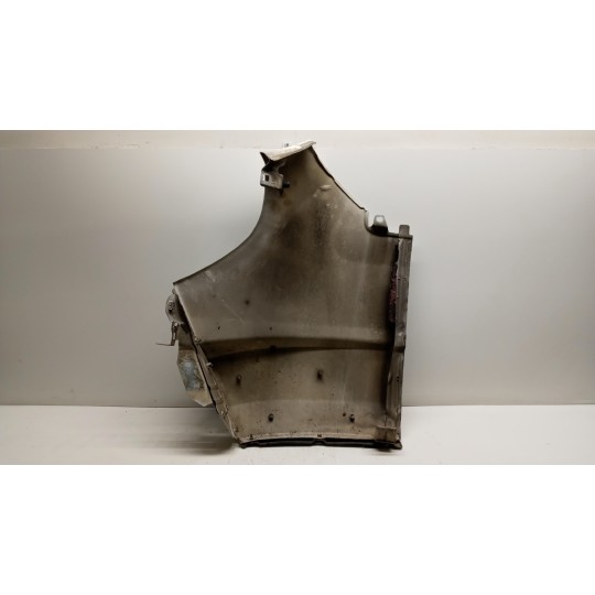 PARAFANGO ANTERIORE DESTRO FIAT van Ducato 2006>2014 usato