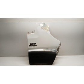 PARAFANGO ANTERIORE DESTRO...