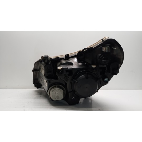 RIGHT HEADLIGHT FIAT van Ducato 2006>2014 used